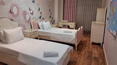 OLF Hotel, Baku – Cập nhật Giá năm 2024 .